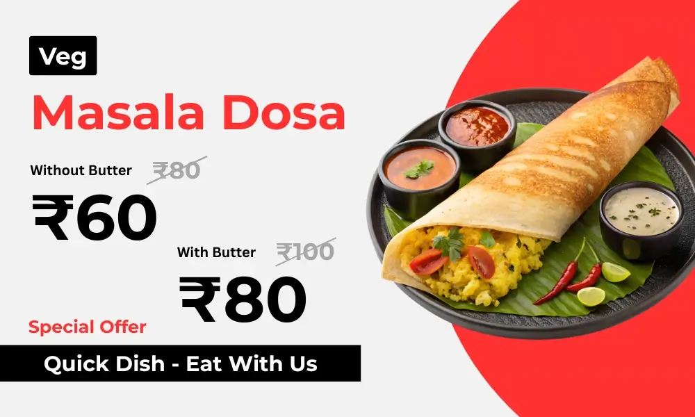 Bottom-Banner-Item-1