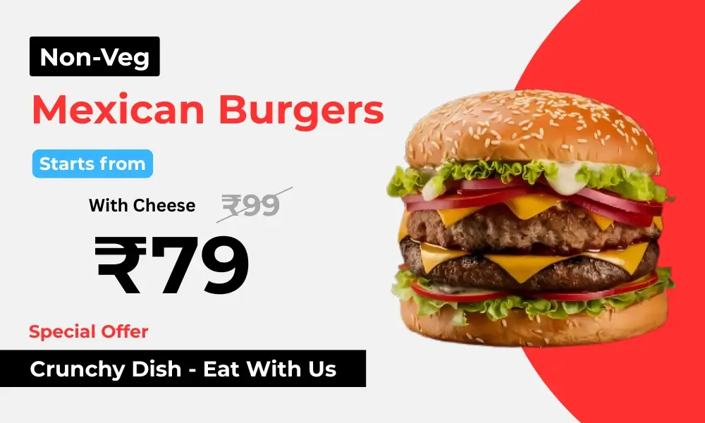 Bottom-Banner-Item-2