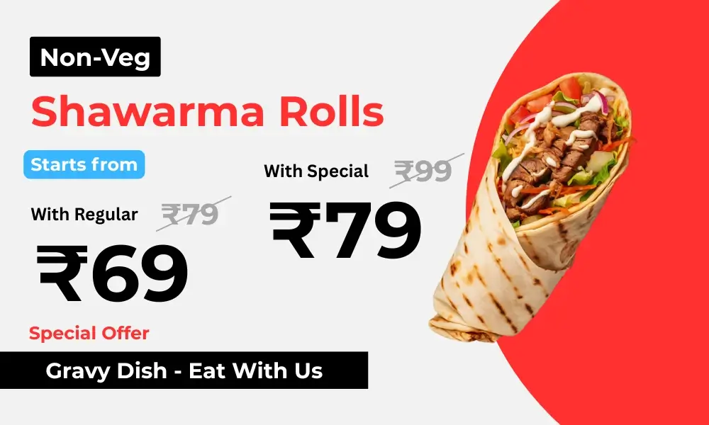 Bottom-Banner-Item-3