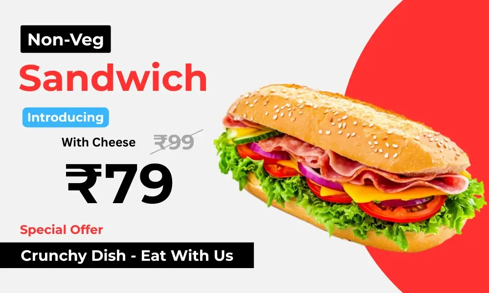 Bottom-Banner-Item-4