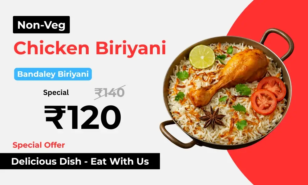 Bottom-Banner-Item-5