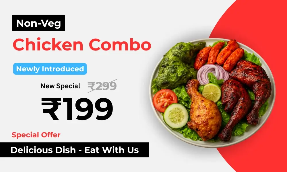 Bottom-Banner-Item-6