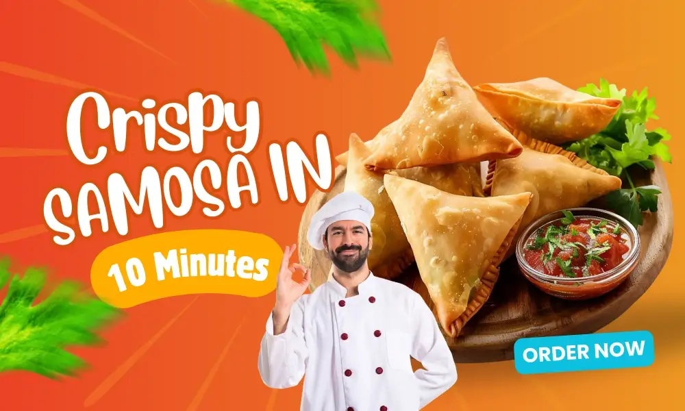 Home_Banner_Top_Slide_5