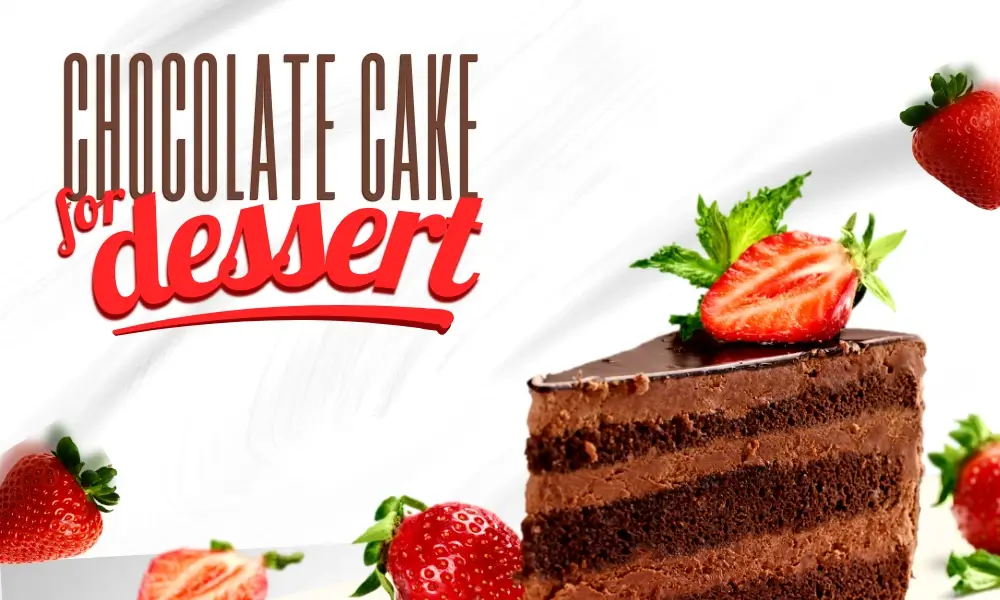 Home_Banner_Top_Slide_6